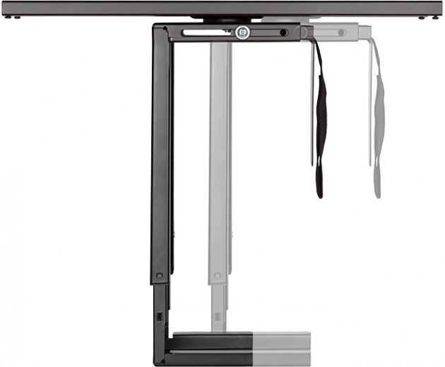 Podesiva i sigurna konstrukcija