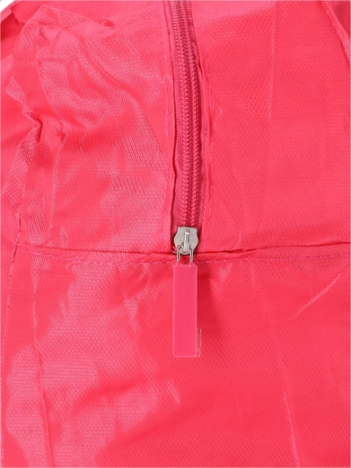 Lagana, a ipak izdržljiva