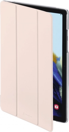 Futrola za tablet Samsung Galaxy Tab A9+ 11" ružičasta