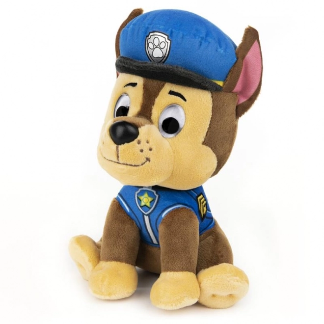 GUND PAW PATROL CHASE PLIŠANAC 15cm