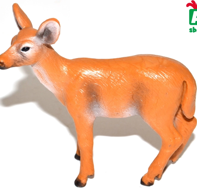 Figurica Košuta 7 cm