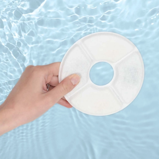 Lagana, ali izdržljiva izvedba