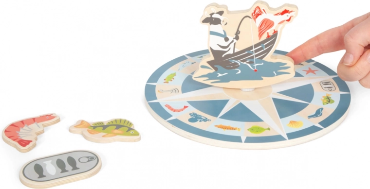 Šareno i izdržljivo