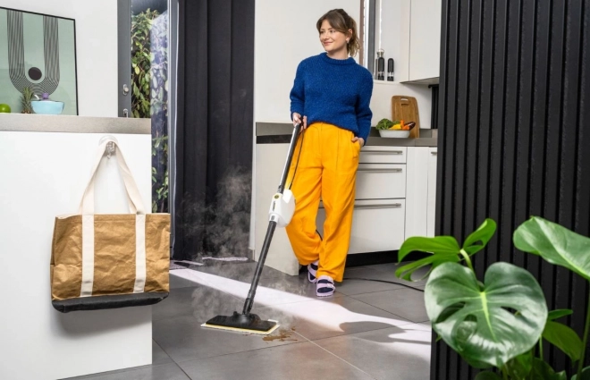 Parni mop SC1 Multi & Up Kärcher