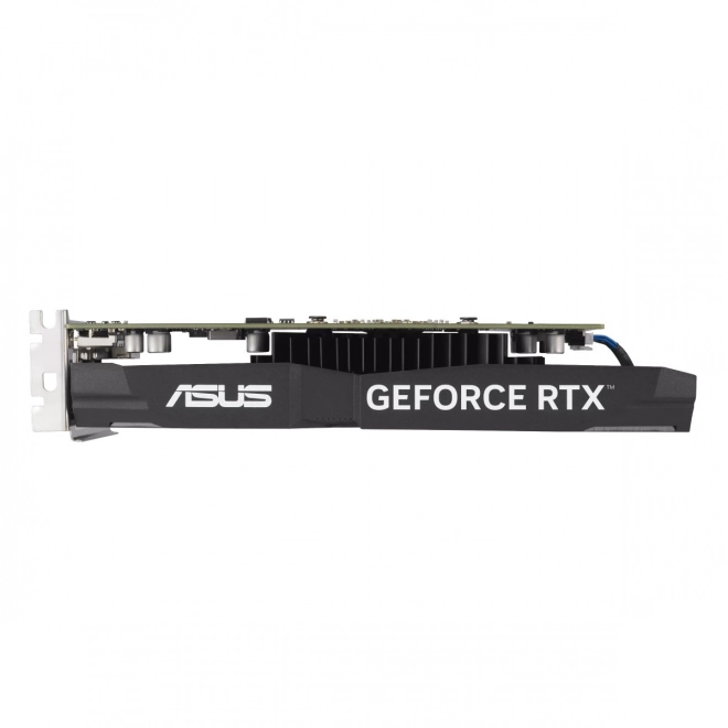 Grafička kartica ASUS GeForce RTX 3050 Dual OC 6GB GDDR6