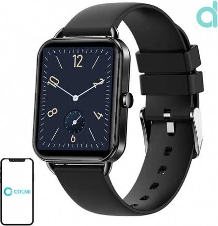 Pametni sat Colmi P20