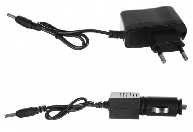 Čeoni svjetiljka 5 x LED T6 CREE