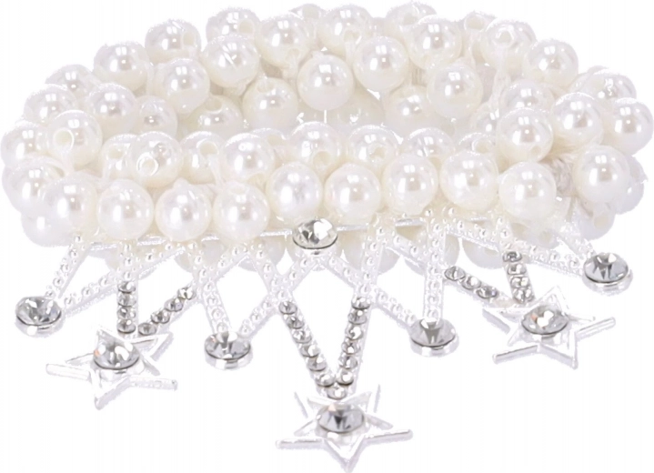 Udobnost bez povlačenja kose