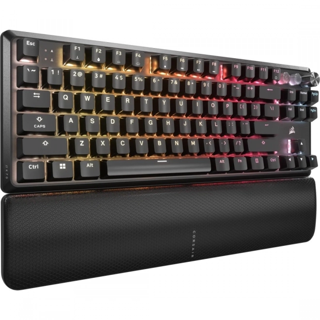 Mehanička tipkovnica Corsair K70 Pro TKL