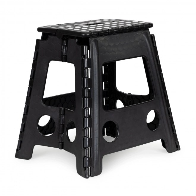 Sklopiva stolica ModernHome 39 cm