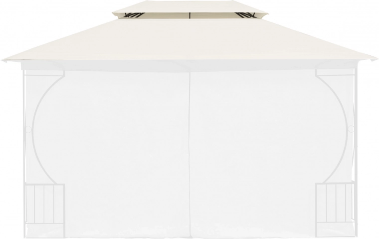 Dvostruki sloj krova