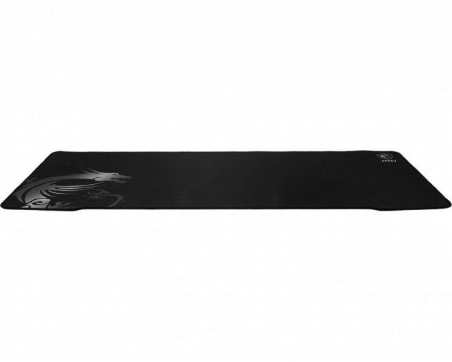 Igraća podloga za miš MSI Agility GD70
