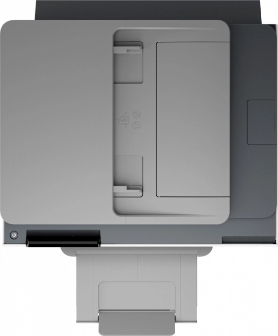 Višenamjenski pisač HP OfficeJet Pro