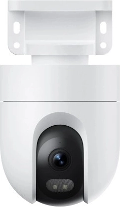 Xiaomi vanjska kamera CW400