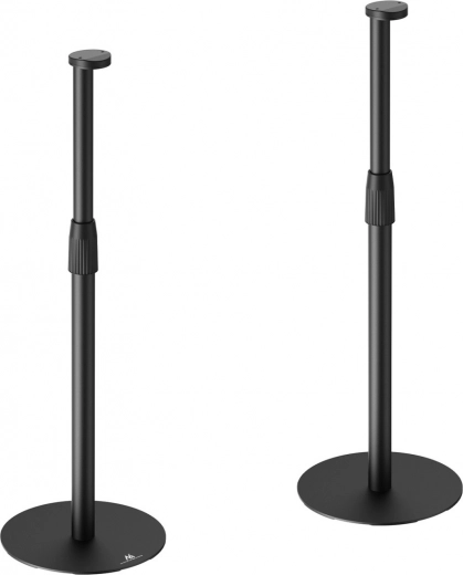 Podesiva visina za savršeno slušanje