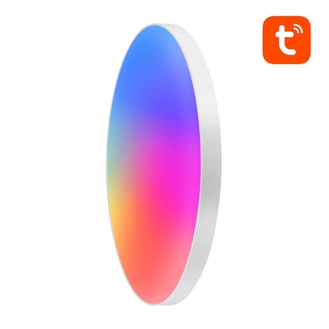 Pametna stropna svjetiljka Bluetooth 30cm RGBCW Gosund LB13