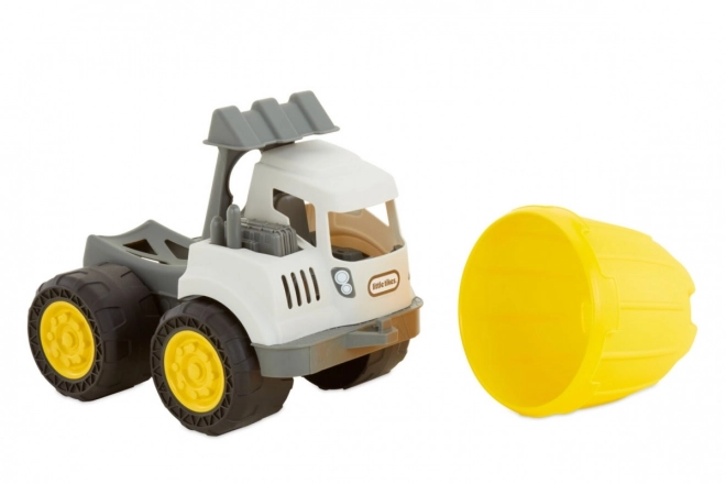 miješalica Little Tikes Dirt Diggers 2u1