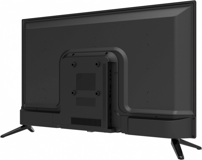 Televizor Sencor 32" HD Ready s tehnologijom D-LED