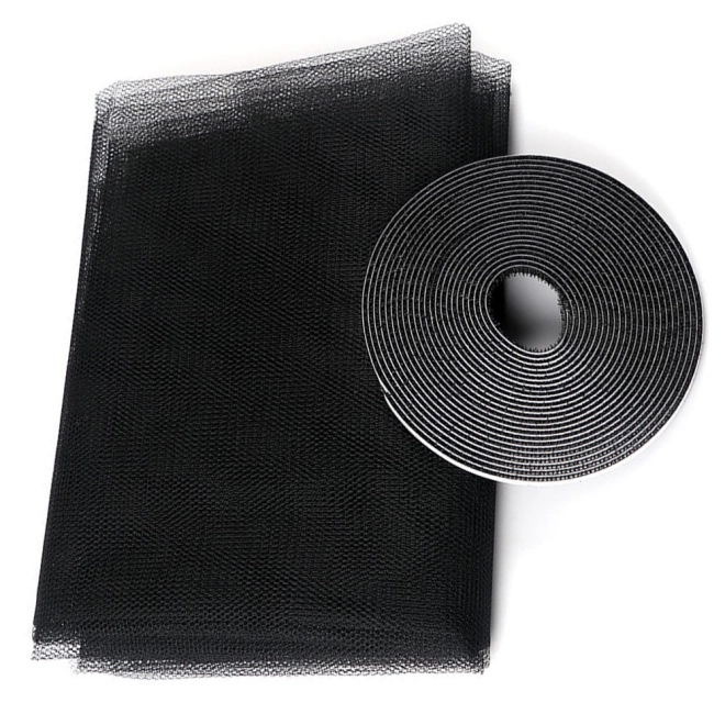 Fleksibilan materijal