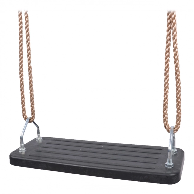Dvoje Gume Ljuljačka