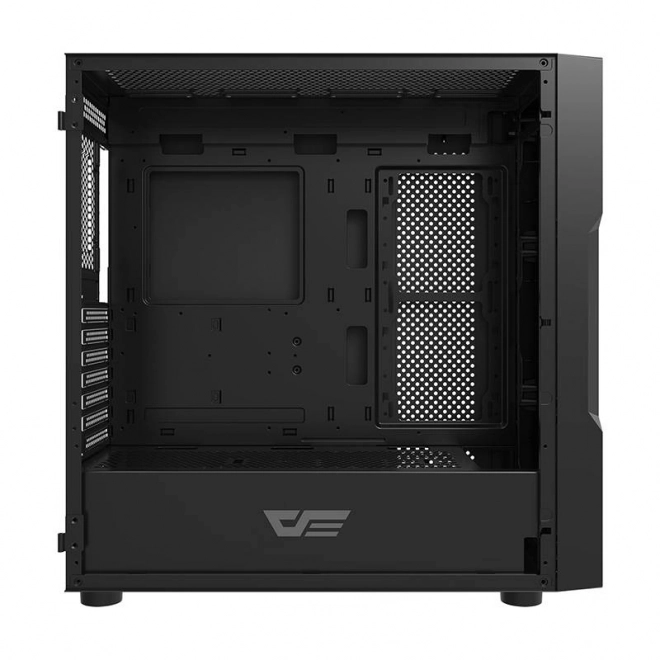 Radunalo kudi3te s RGB osvjetljenjem Darkflash