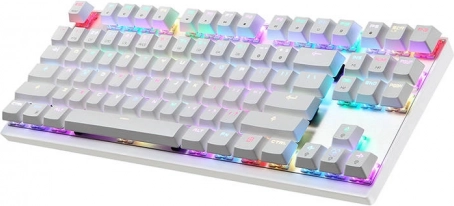 Atraktivno RGB osvjetljenje s 14 efekata