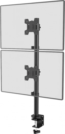 Potpuno podesiva visina i nagib