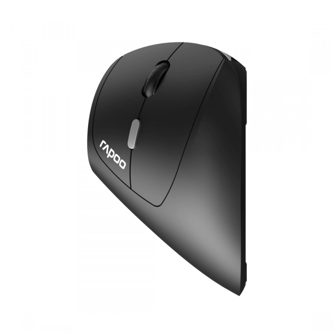 Ergonomski bežični miš Rapoo EV250