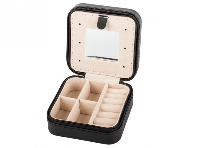Organizator za nakit - kofer