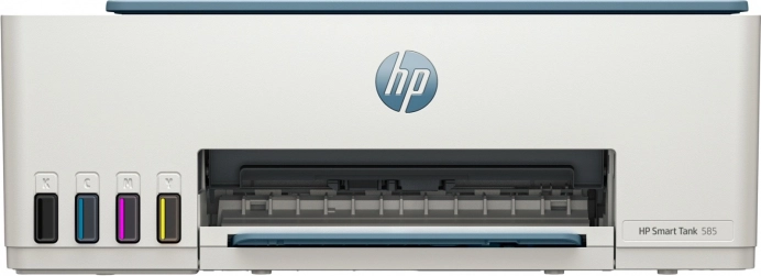 multifunkcijski pisač hp smart tank 585