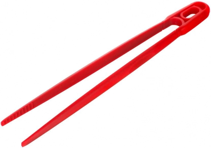 Ergonomski dizajn