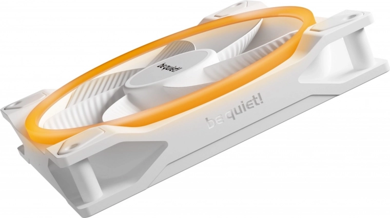 Tih rad i dugi vijek trajanja