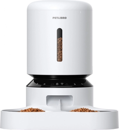 Siguran, higijenski i otporan na svakodnevne izazove