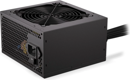 Napajanje Elementum E5 450 W