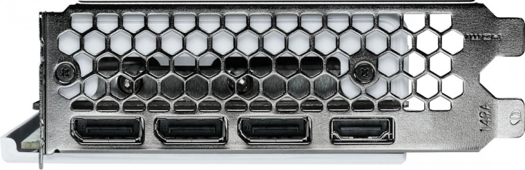 Spremno za više monitora