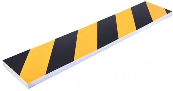 Zaštitnik vrata automobila 50x10x1,5cm