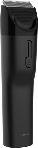 Precizno podešavanje duljine