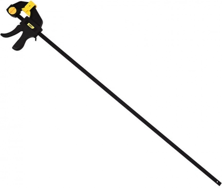 Brze stolarske stege 36" Deli Tools