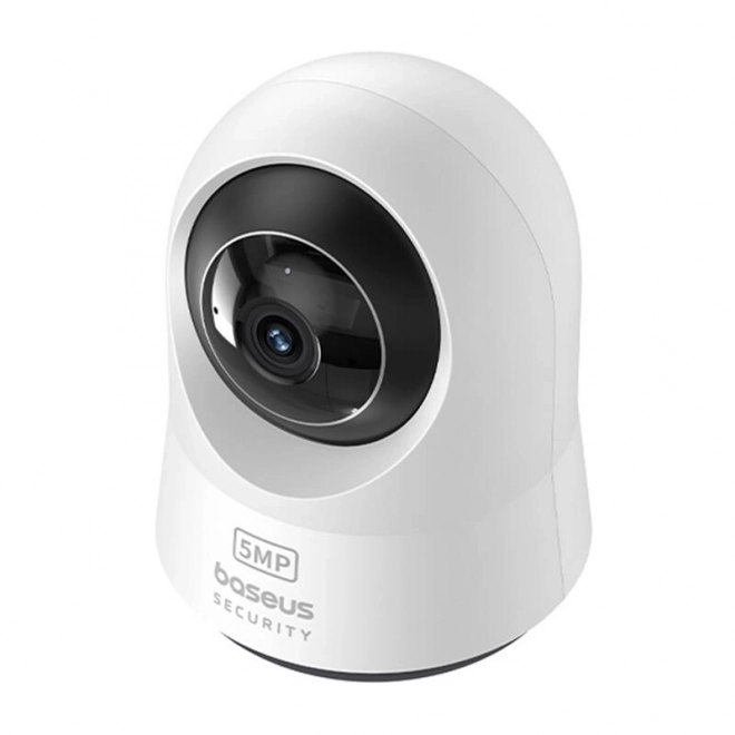 Unutarnja kamera Baseus P1 Pro 3K