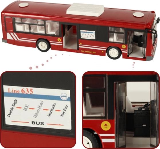 Automatska vrata na daljinsko upravljanje