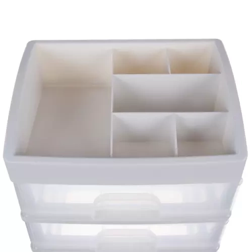 Organizator za kozmetiku Soulima 19357