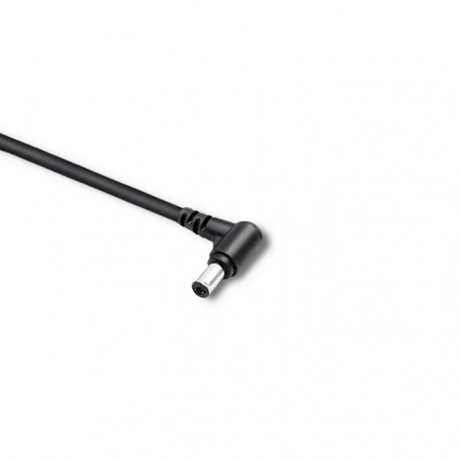 Punjač Asus 19V 90W 4.74A