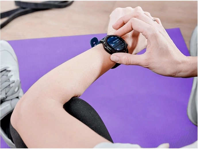 Pozivanje putem Bluetooth 5.2 i pametne obavijesti