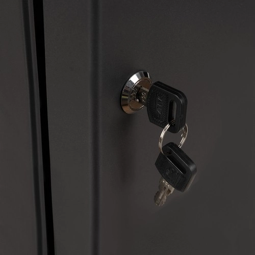 Trezor/kvačica - 48 kom. Malatec 22628