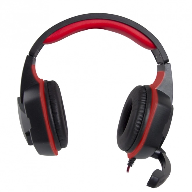 Gaming slušalice s mikrofonom Blackbird