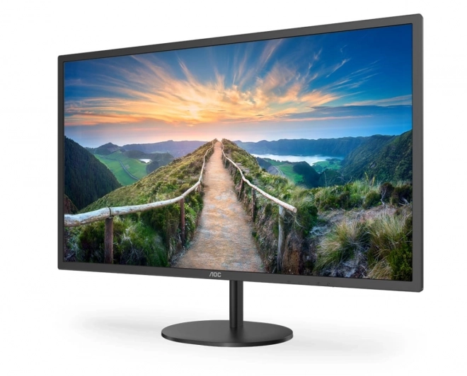 Monitor AOC Q32V4 31.5 IPS