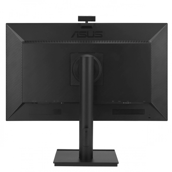 Monitor ASUS BE279QFK s kamerom
