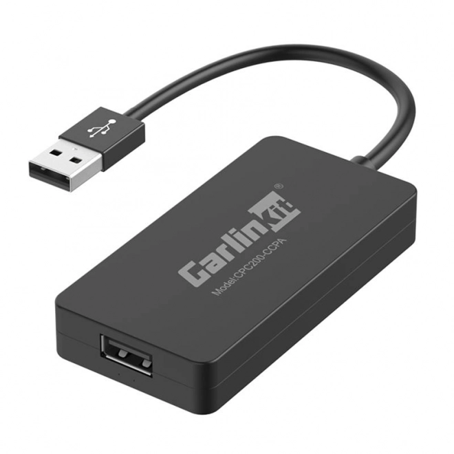 Bežični Adapter Carlinkit za Android Auto i CarPlay