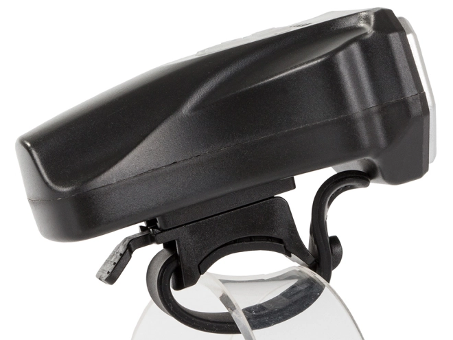 USB punjenje