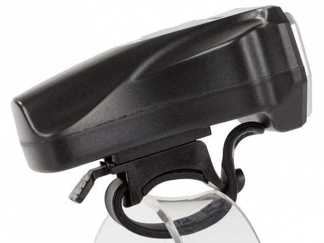 Prednje LED svjetlo za bicikl USB